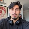 ✰'s profile picture