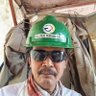 Profilbild von Dadang