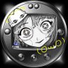 Profilbild von ᵉₓᵖₑʳᵢ