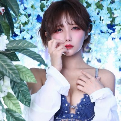 密月ほのか c108 2日目 南b29a's profile picture