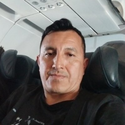 fklin0834's profile picture