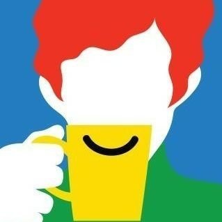 Le_BeauSourire's profile picture