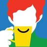 Profilbild von Beau Sourire
