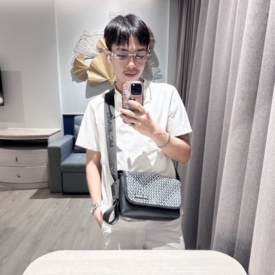 ไร้เดียงสา🔞's profile picture