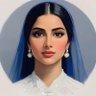Lina🇸🇦's profile picture