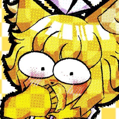 DANTHEARTISTlol's profile picture