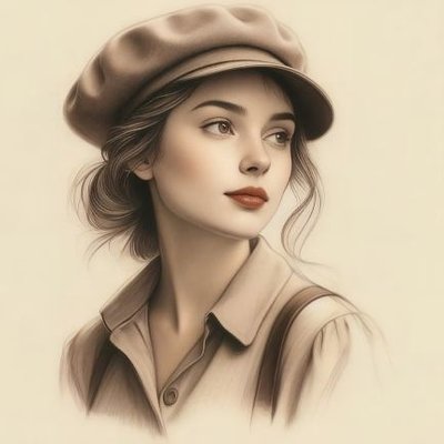 🇫🇷•٭𝓛𝓮 𝓯𝓲𝓵 𝓻𝓸𝓾𝓰𝓮 ٭•〰️'s profile picture