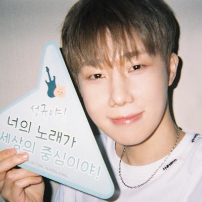 껀's profile picture