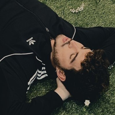 pri⁷'s profile picture