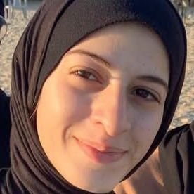 sub_allah's profile picture