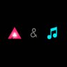 Ark 😌 的头像
