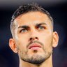 Profilbild von Efe🇦🇷 #uclmail