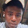 Umeh Promise's profile picture