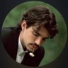 ◇marcelo◇ profil fotoğrafı