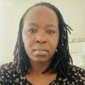 adhiambo_maina profil fotoğrafı