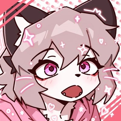Kloe_Mone's profile picture