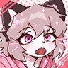 Profilbild von KLOE(클로이)