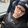 Profilbild von Andres R.C