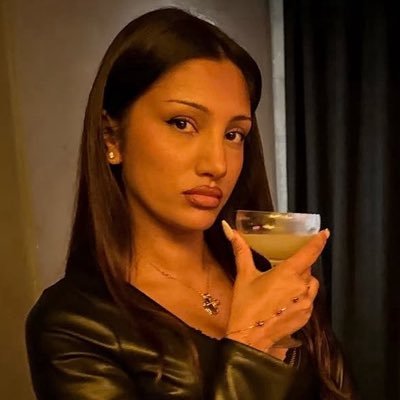 samirasmohan's profile picture