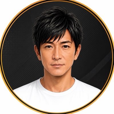 shingo_copilot's profile picture