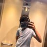 ThatOneIax profil fotoğrafı