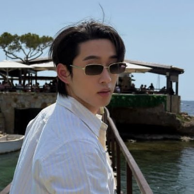 s🍓the edge of horizon!'s profile picture