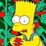 gErmán's profile picture