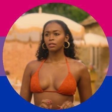 so we’re gonna heal, we’re gonna start again's profile picture