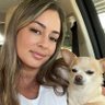 Ili_Anah profil fotoğrafı