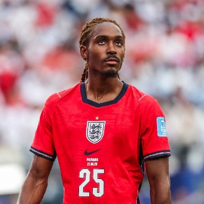 Spurzinho's profile picture