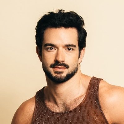 bigliarichard's profile picture