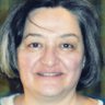 Maria Elena Rosalia Torres Puente 的头像