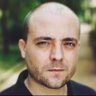 Joe Schmo profil fotoğrafı