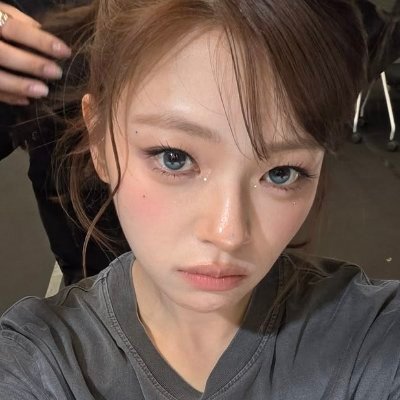 jeongfv's profile picture
