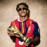 Bêñ Dåvîd💙❤️☄️ profil fotoğrafı