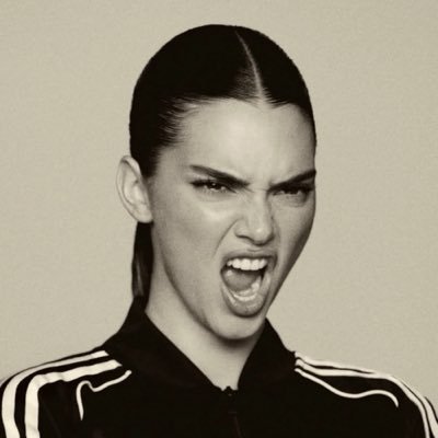 jsvnner's profile picture