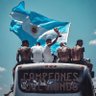 justazizov 🇦🇷 的头像
