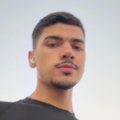 Joaovqueirozz's profile picture
