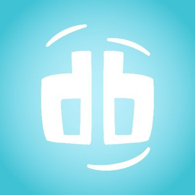 bldblz's profile picture