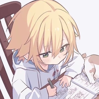 heyijiangnan's profile picture