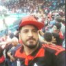 uruburealista profil fotoğrafı