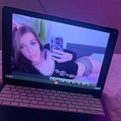 Kenzieflops's profile picture