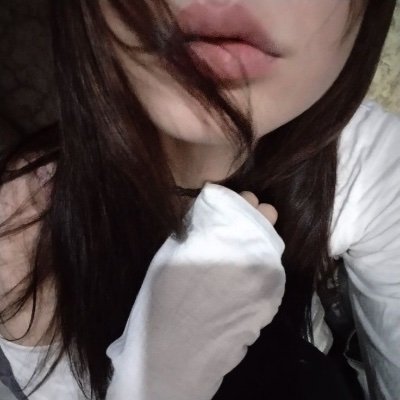 Lunaek7k's profile picture