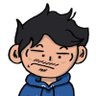 Profilbild von David? (42/39)