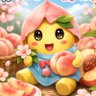 梨桃(RIMO)'s profile picture