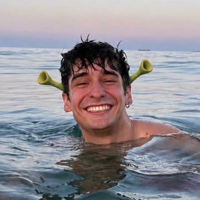 Necko 🦦🇪🇸⭐️⭐️'s profile picture