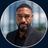 TAMBA Ghislain's profile picture