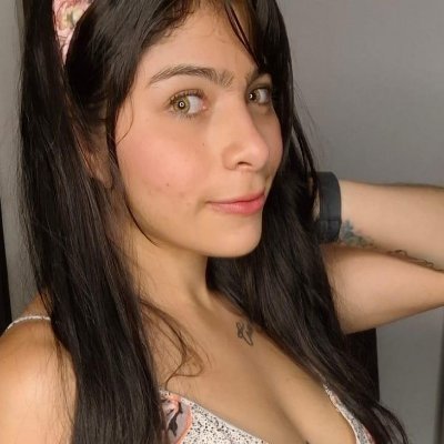 hinatasmile's profile picture