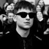 AnthonyDS7🇯🇲🇬🇧🇵🇹 profil fotoğrafı