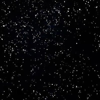 ib9b_'s profile picture